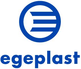 Logo-Egeplast